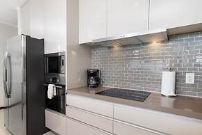 Bocobay LeVent Condos