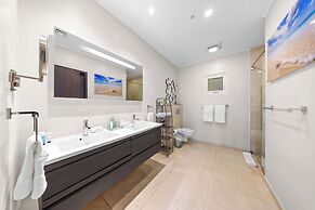 Bocobay LeVent Condos