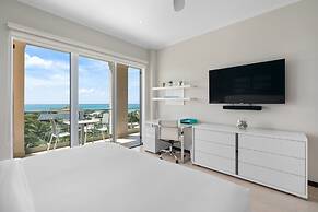 Bocobay LeVent Condos