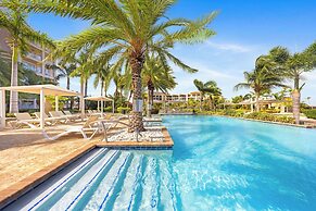 Bocobay LeVent Condos