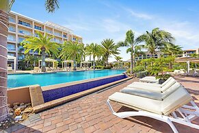 Bocobay LeVent Condos