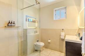 Bocobay LeVent Condos