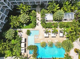 Bocobay LeVent Condos