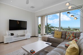 Bocobay LeVent Condos