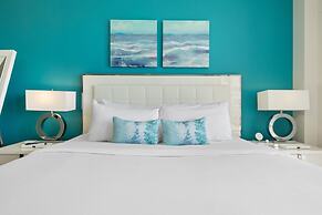 Bocobay LeVent Condos