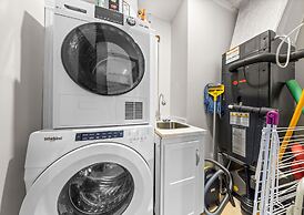 Bocobay LeVent Condos