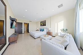 Bocobay LeVent Condos