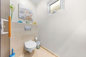 Bocobay LeVent Condos