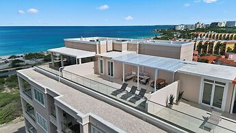 Bocobay LeVent Condos