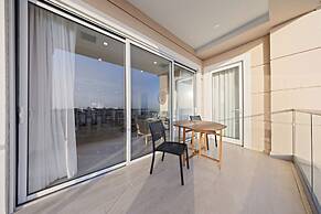 Bocobay LeVent Condos