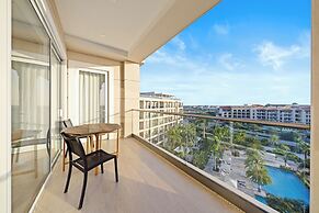 Bocobay LeVent Condos