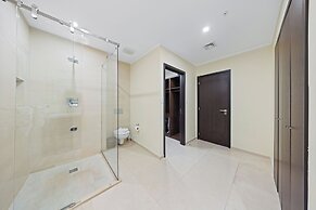 Bocobay LeVent Condos