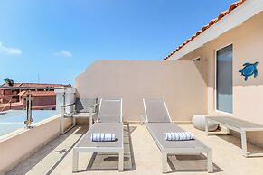 Bocobay LeVent Condos