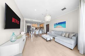 Bocobay LeVent Condos