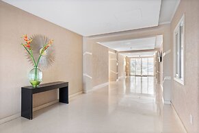 Bocobay LeVent Condos