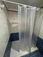 Valletta Duplex Penthouse