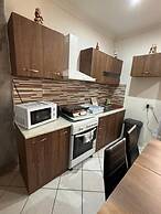 Valletta Duplex Penthouse