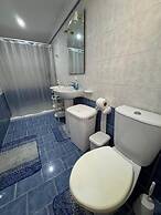 Valletta Duplex Penthouse