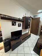 Valletta Duplex Penthouse