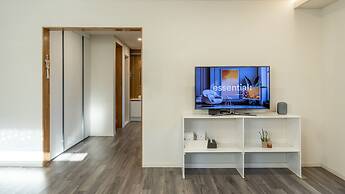 Gangneung Stay Andamiro Pension