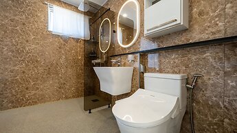 Gangneung Stay Andamiro Pension