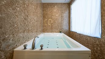 Gangneung Stay Andamiro Pension