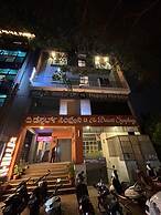 Prince Residency