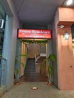 Prince Residency