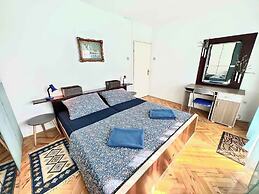 Apartman Azoa 1