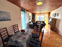 Apartman Azoa 1