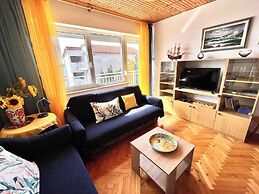 Apartman Azoa 1