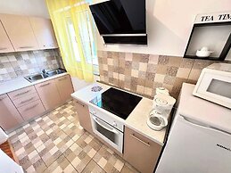 Apartman Azoa 1
