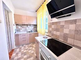 Apartman Azoa 1
