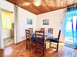 Apartman Azoa 1