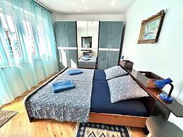 Apartman Azoa 1