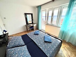 Apartman Azoa 1