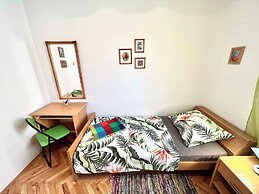 Apartman Azoa 1