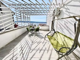Apartman Azoa 1
