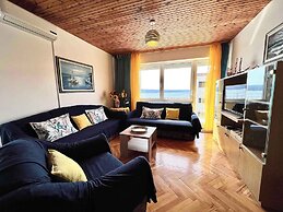 Apartman Azoa 1