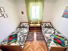 Apartman Azoa 1
