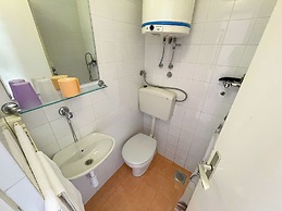 Studio apartment Šarić 3