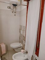 Recently Renovated two Bedroom Flat in Bibione