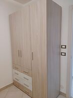 Recently Renovated two Bedroom Flat in Bibione