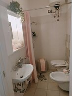 Recently Renovated two Bedroom Flat in Bibione