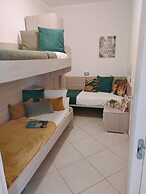 Recently Renovated two Bedroom Flat in Bibione