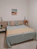 Recently Renovated two Bedroom Flat in Bibione