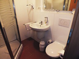 Werrapark Hotel Heubacher Höhe