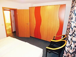 Werrapark Hotel Heubacher Höhe