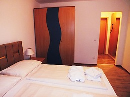 Werrapark Hotel Heubacher Höhe