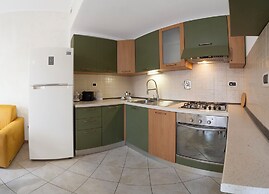 Littardi Smart Suite